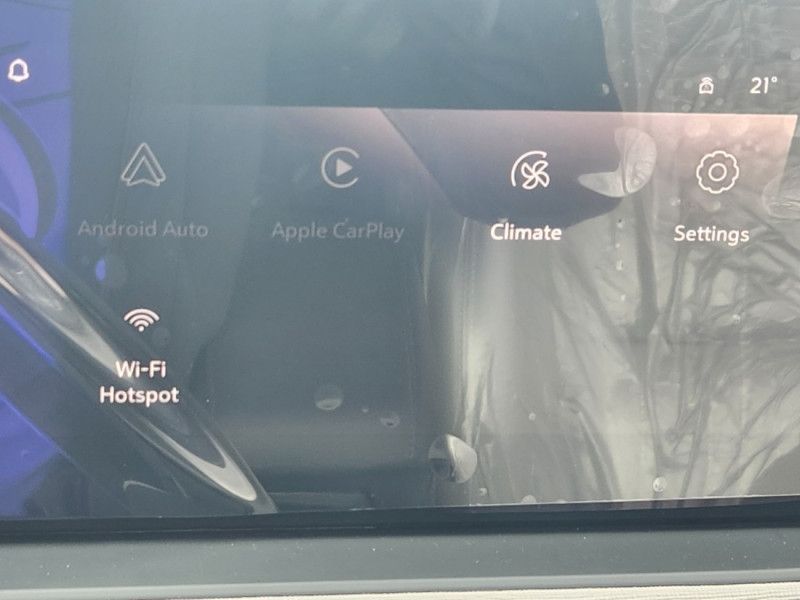 New 2025 Buick Envista Avenir SB037316