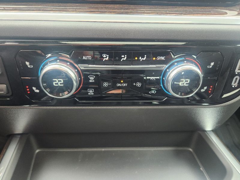 New 2025 GMC Sierra-1500 Elevation SG315768