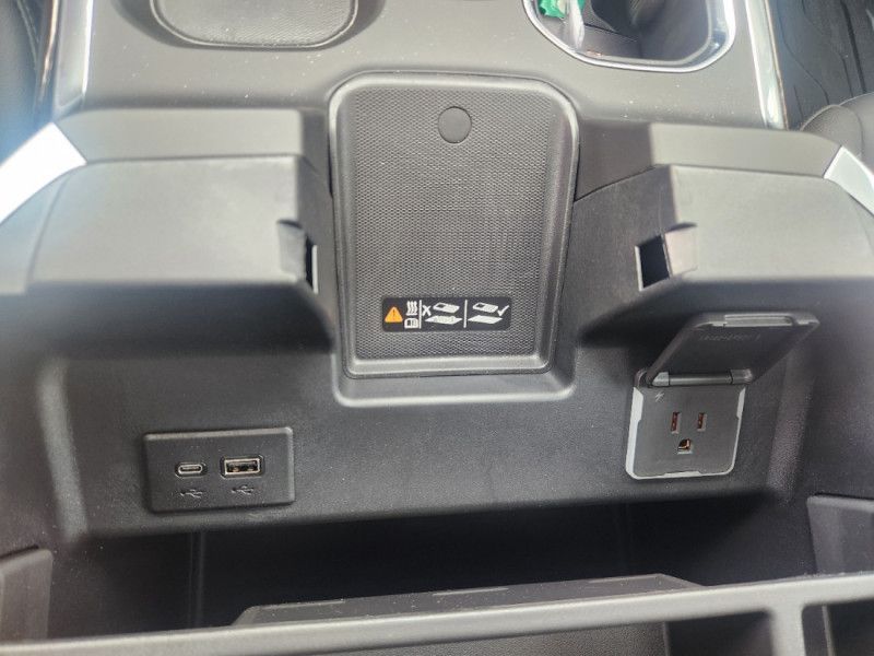 New 2025 GMC Sierra-1500 Elevation SG315768