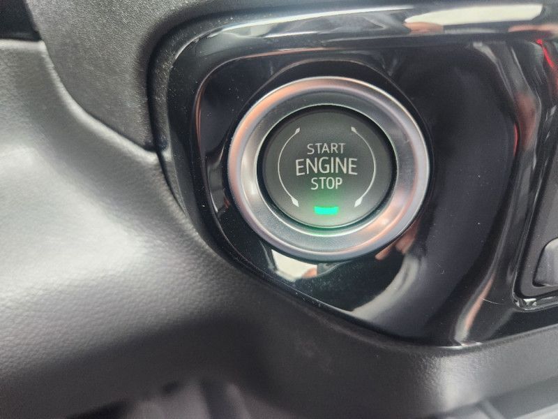 New 2025 GMC Sierra-1500 Elevation SG315768