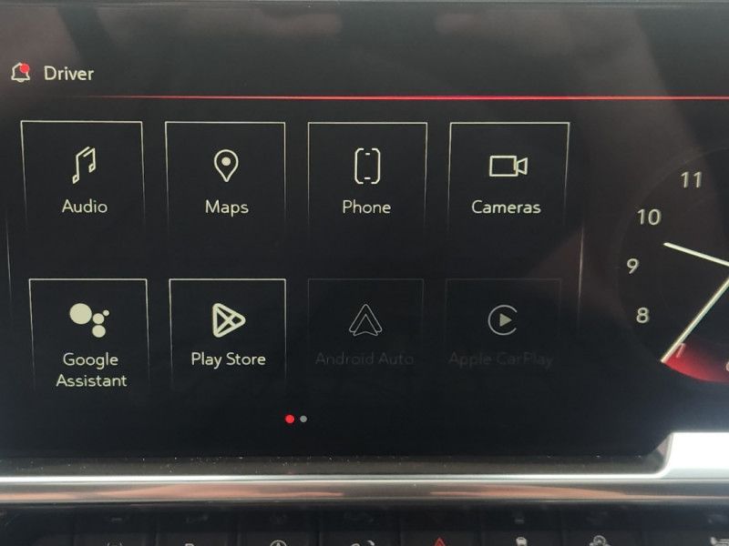 New 2025 GMC Sierra-1500 Elevation SG315768
