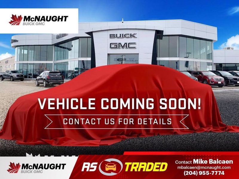 2011 Mitsubishi Endeavor