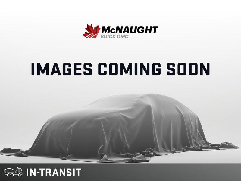 2020 Chevrolet Blazer