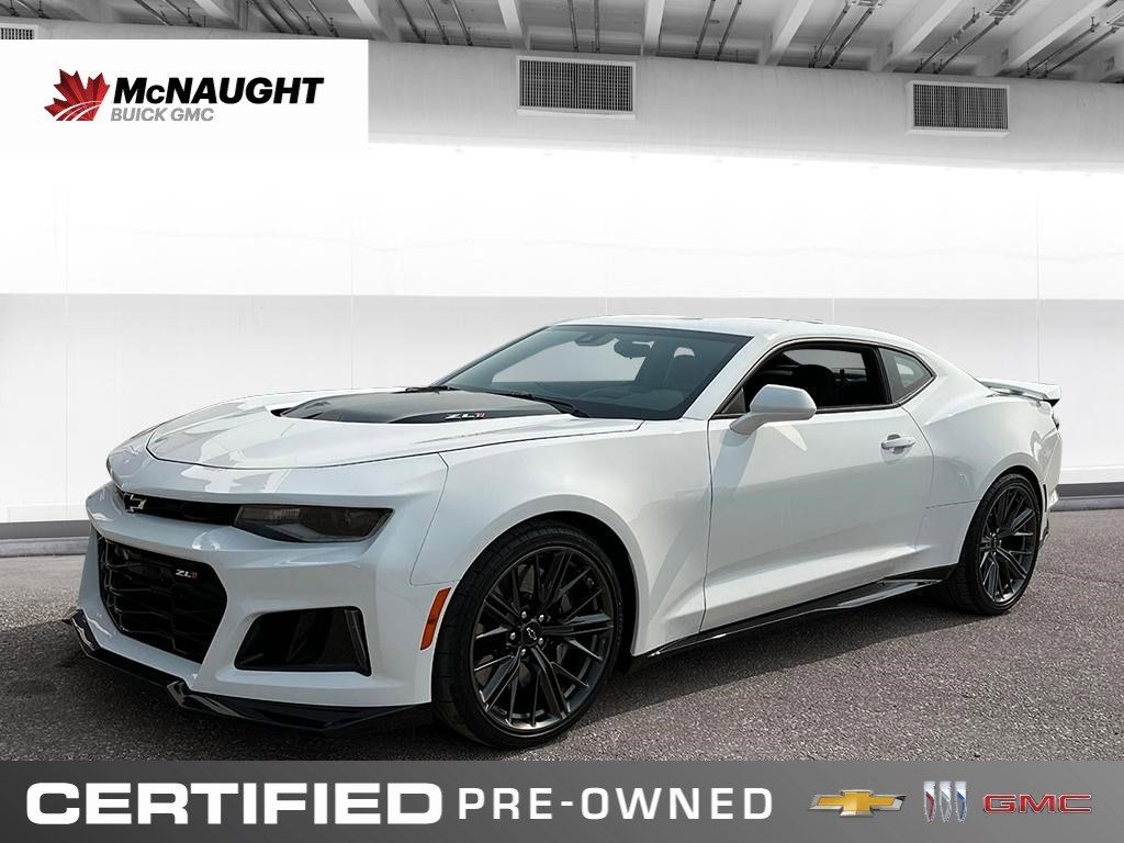 Sitemapcdatahttpsomobeldreferenzcomterrific Camaro Zl1 Fuel Economy Photos