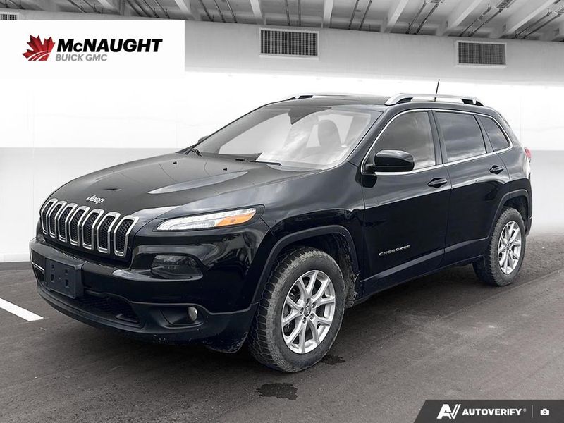 2020 Chevrolet Colorado