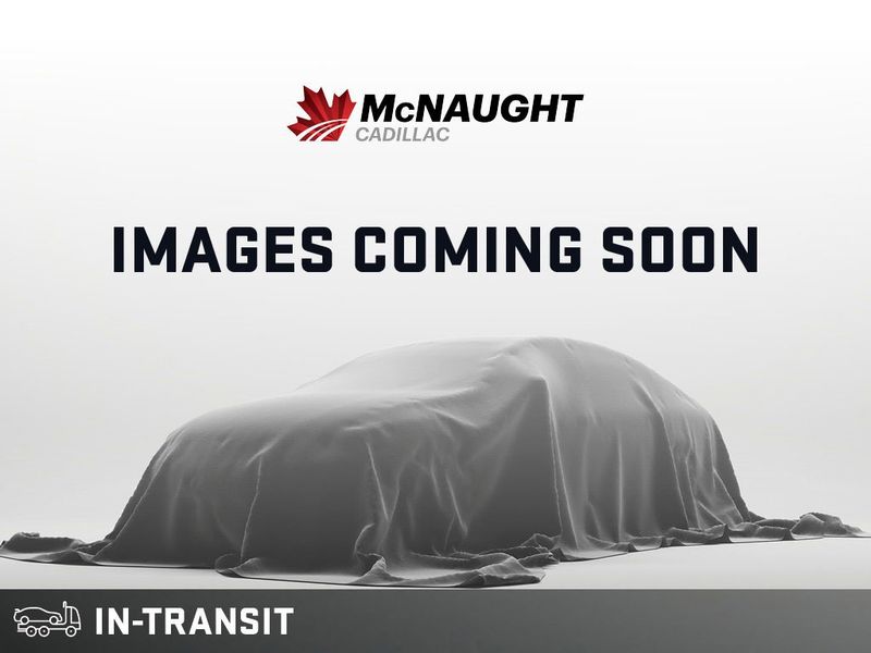 2020 Chevrolet Blazer