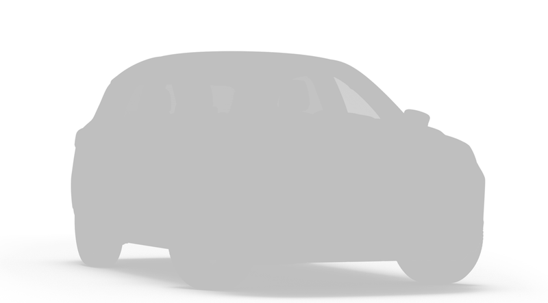 2026 Ford Escape