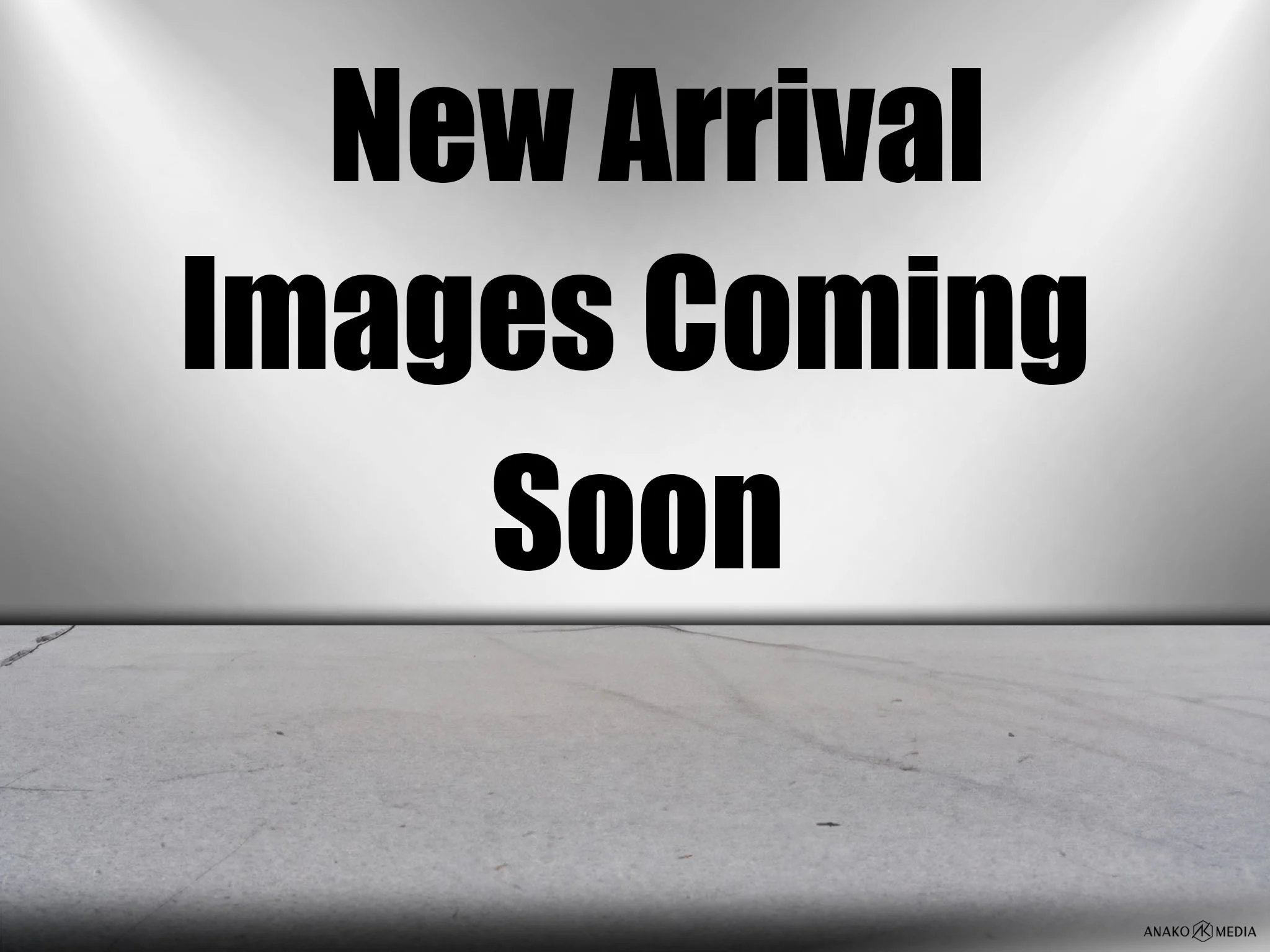 BRIGHT WHITE 2020 Jeep Cherokee SUV / Crossover Four-Wheel Drive 9-Speed Automatic