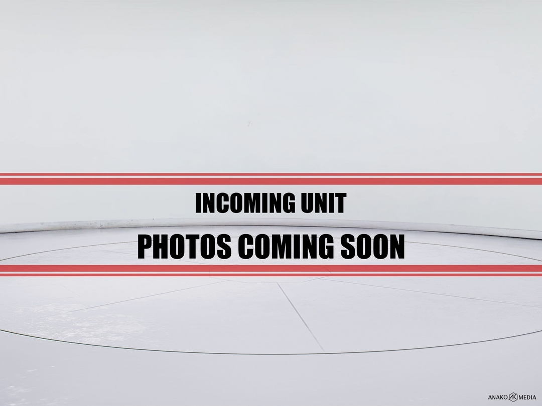 GRANITE CRYSTAL METALLIC 2019 RAM 1500 Pickup Truck  Automatic