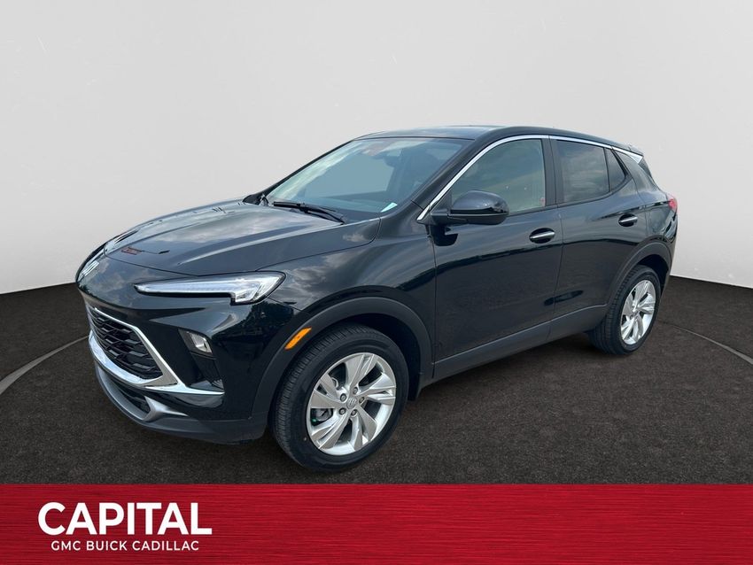 How To Unlock Buick Encore Without Keys: Quick & Easy Methods