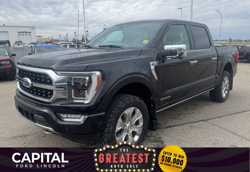 2021 Ford Super Duty F-350 SRW