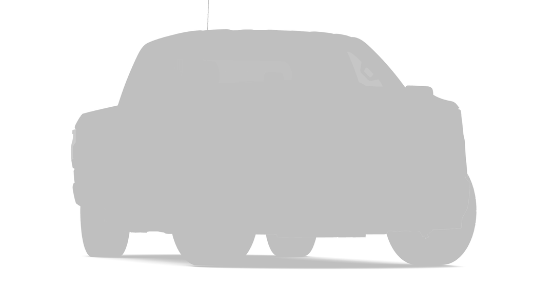 New 2024 Ford F150 Lightning LARIAT G29596 Chilliwack, BC