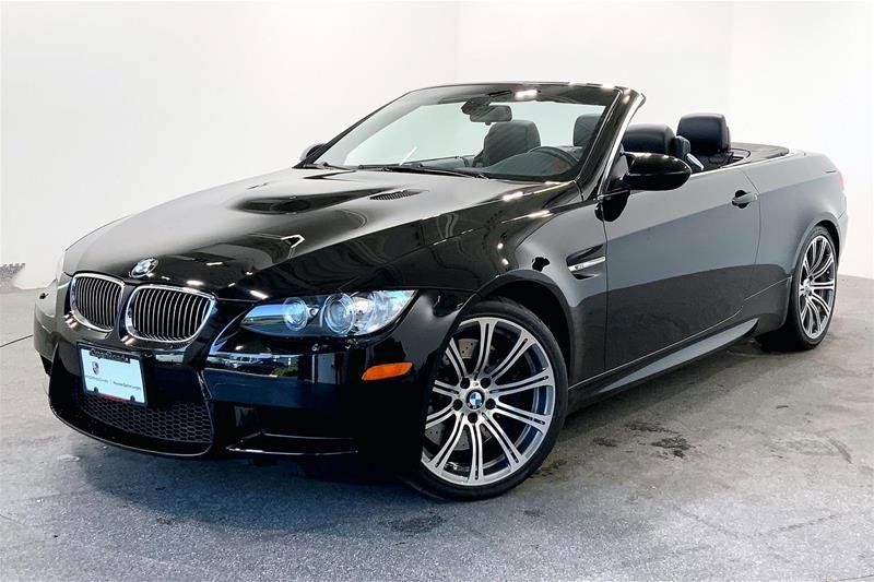 2008 BMW 3 Series