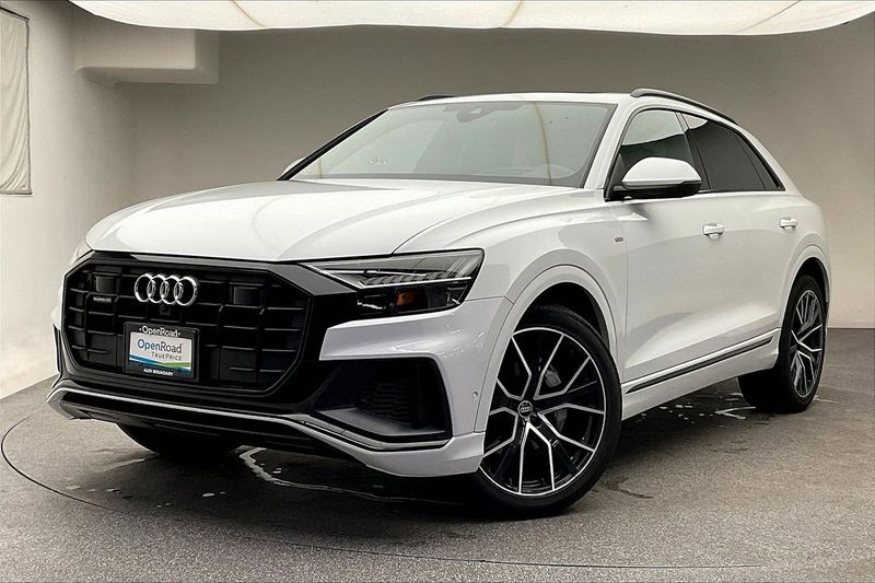 2024 Mercedes-Benz GLE