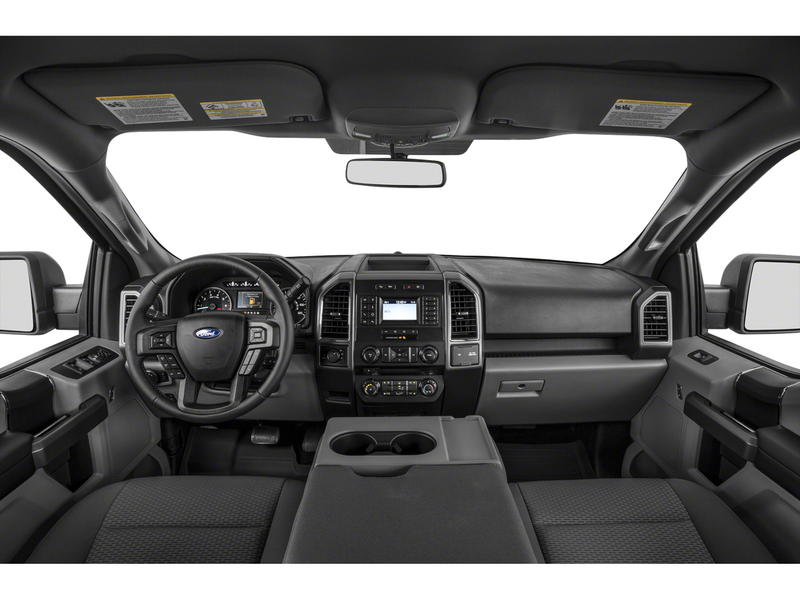 2018-Ford-F-150-XLT-75594TS