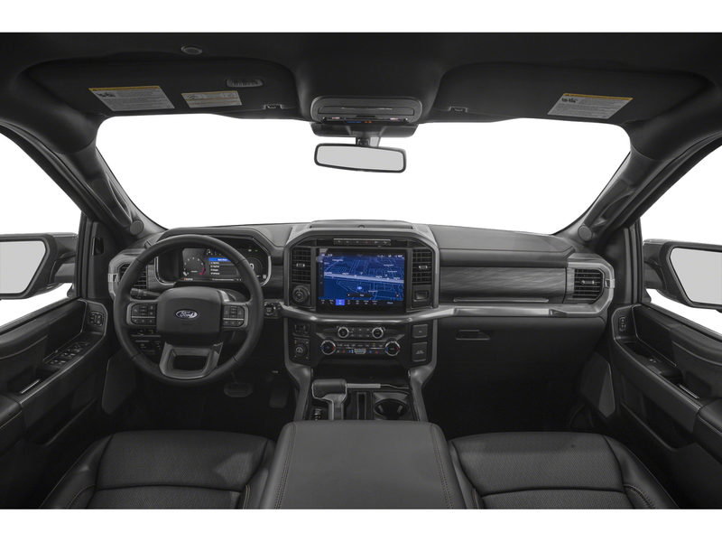 2025-Ford-F-150-LARIAT-SFA93226