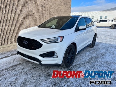 2019 Ford Escape  Dupont Ford Ltee