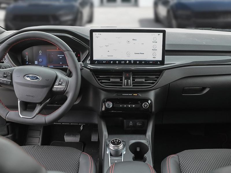 2021 Chevrolet Spark