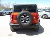 2023-Ford-Bronco-Badlands-7705