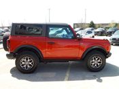 2023-Ford-Bronco-Badlands-7705
