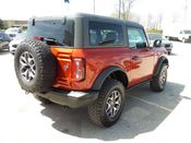 2023-Ford-Bronco-Badlands-7705