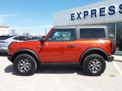 2023-Ford-Bronco-Badlands-7705