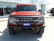 2023-Ford-Bronco-Badlands-7705