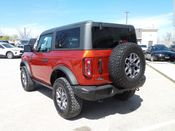 2023-Ford-Bronco-Badlands-7705