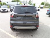 2018-Ford-Escape-SE-25-168A