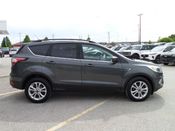 2018-Ford-Escape-SE-25-168A