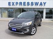 2018-Ford-Escape-SE-25-168A