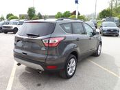 2018-Ford-Escape-SE-25-168A