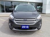 2018-Ford-Escape-SE-25-168A