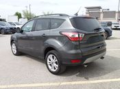 2018-Ford-Escape-SE-25-168A