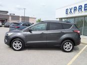 2018-Ford-Escape-SE-25-168A