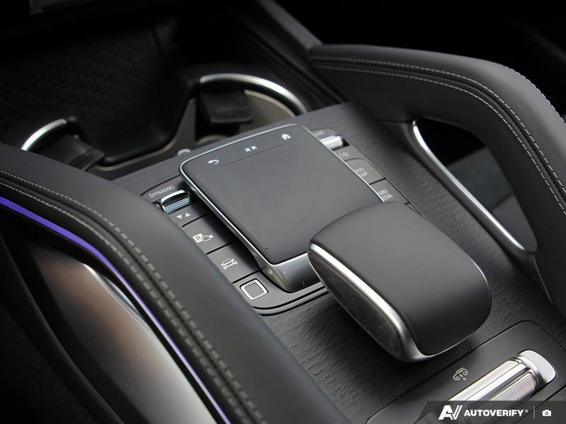 2025 Ram ProMaster 2500