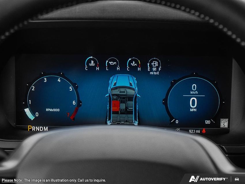 2024 Audi Q5 Sportback