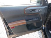 New 2024 Ford Bronco-Sport Outer-Banks R0516