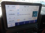 New 2024 Ford Bronco-Sport Outer-Banks R0516