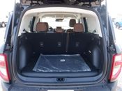 New 2024 Ford Bronco-Sport Outer-Banks R0516