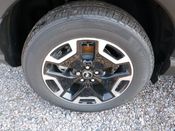 New 2024 Ford Bronco-Sport Outer-Banks R0516