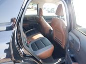 New 2024 Ford Bronco-Sport Outer-Banks R0516