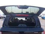 New 2024 Ford Bronco-Sport Outer-Banks R0516