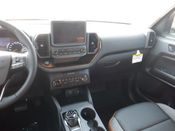 New 2024 Ford Bronco-Sport Outer-Banks R0516