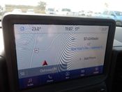 New 2024 Ford Bronco-Sport Outer-Banks R0516