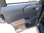 New 2024 Ford Bronco-Sport Outer-Banks R0516