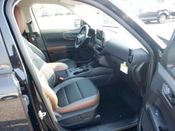 New 2024 Ford Bronco-Sport Outer-Banks R0516