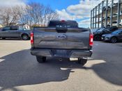 Used 2019 Ford F-150 XLT R0717A