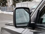 Used 2012 Jeep Patriot North 251RA