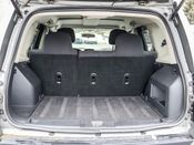 Used 2012 Jeep Patriot North 251RA